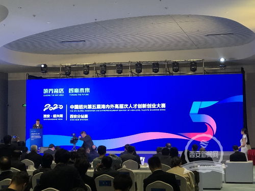 海內(nèi)外,博覽會,創(chuàng)新,創(chuàng)業(yè)