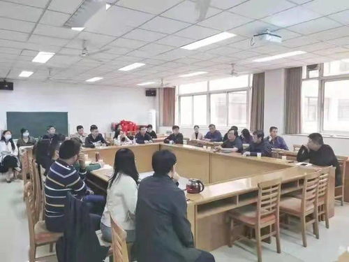 創(chuàng)新創(chuàng)業(yè)教育的內(nèi)涵,大學(xué)生創(chuàng)新創(chuàng)業(yè)教育的內(nèi)涵,大學(xué)生創(chuàng)新創(chuàng)業(yè)教育的內(nèi)涵及提出背景