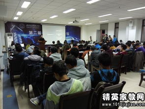 創(chuàng)新創(chuàng)業(yè)協(xié)會(huì)工作計(jì)劃的指導(dǎo)思想