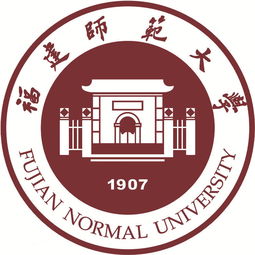 管理平臺(tái),創(chuàng)新,創(chuàng)業(yè),大學(xué)生