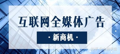 低成本創(chuàng)新的創(chuàng)業(yè)項(xiàng)目