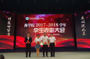 科技創(chuàng)新先進(jìn)個(gè)人推薦理由,科技創(chuàng)新先進(jìn)個(gè)人申請(qǐng)書,科技創(chuàng)新先進(jìn)個(gè)人材料