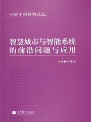 創(chuàng)新創(chuàng)業(yè)教育教學(xué)成果獎(jiǎng),創(chuàng)新創(chuàng)業(yè)教育教學(xué)資源庫(kù),創(chuàng)新創(chuàng)業(yè)教育教學(xué)培養(yǎng)方案