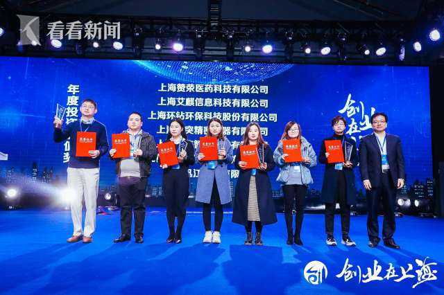 2020創(chuàng)新創(chuàng)業(yè)大賽獲獎項目,2020大學(xué)生創(chuàng)新創(chuàng)業(yè)大賽,2020大學(xué)生創(chuàng)新創(chuàng)業(yè)大賽官網(wǎng)