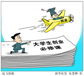 創(chuàng)新創(chuàng)業(yè)教育作業(yè)創(chuàng)業(yè)計劃書,創(chuàng)新創(chuàng)業(yè)教育作業(yè)答案,創(chuàng)新創(chuàng)業(yè)教育作業(yè)思維導(dǎo)圖