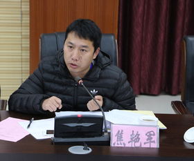 關(guān)于創(chuàng)新創(chuàng)業(yè)的講話,創(chuàng)新創(chuàng)業(yè)啟動(dòng)儀式講話,創(chuàng)新創(chuàng)業(yè)中心換屆大會(huì)講話