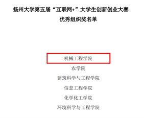 學(xué)分,如何獲得,創(chuàng)新,創(chuàng)業(yè)