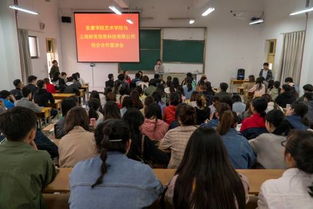 音樂(lè)專業(yè)對(duì)創(chuàng)新創(chuàng)業(yè)