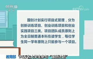 大學生創(chuàng)新創(chuàng)業(yè)商業(yè)模式創(chuàng)新見面課答案,大學生創(chuàng)新創(chuàng)業(yè)商業(yè)模式畫布,大學生創(chuàng)新創(chuàng)業(yè)商業(yè)模式設(shè)計怎么寫
