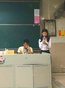 swot大學生創(chuàng)新創(chuàng)業(yè)