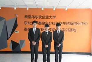 大學生創(chuàng)新創(chuàng)業(yè)的感悟,大學生創(chuàng)新創(chuàng)業(yè)感悟800字,關于大學生創(chuàng)新創(chuàng)業(yè)的感悟和啟發(fā)