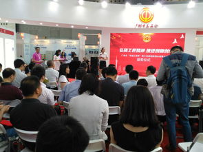 高校大學(xué)生創(chuàng)新創(chuàng)業(yè)教育的問(wèn)題及對(duì)策,中國(guó)高校創(chuàng)新創(chuàng)業(yè)教育聯(lián)盟,高校創(chuàng)新創(chuàng)業(yè)教育現(xiàn)狀