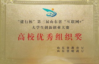 創(chuàng)新精神,談?wù)?意識(shí),培養(yǎng)