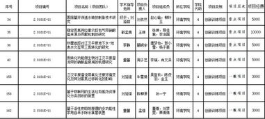 大學(xué)生創(chuàng)新創(chuàng)業(yè)經(jīng)費(fèi)預(yù)算怎么寫,大學(xué)生創(chuàng)新創(chuàng)業(yè)經(jīng)費(fèi)預(yù)算表,大學(xué)生創(chuàng)新創(chuàng)業(yè)項(xiàng)目經(jīng)費(fèi)預(yù)算