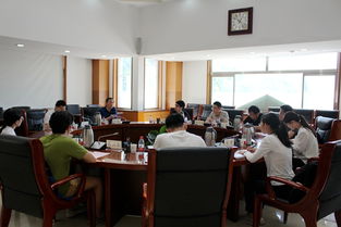 創(chuàng)新創(chuàng)業(yè)委員工作總結,創(chuàng)新創(chuàng)業(yè)部工作總結,創(chuàng)新創(chuàng)業(yè)工作總結范文