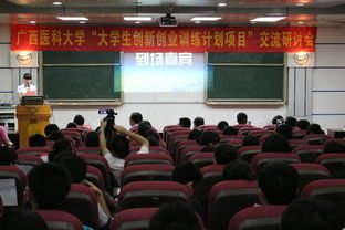 遵義醫(yī)科大學大學生創(chuàng)新創(chuàng)業(yè)項目