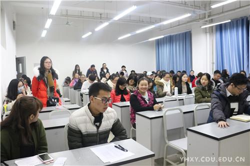 護理學(xué)大學(xué)生創(chuàng)新創(chuàng)業(yè)項目,經(jīng)濟學(xué)類創(chuàng)新創(chuàng)業(yè)項目,環(huán)保類創(chuàng)新創(chuàng)業(yè)項目