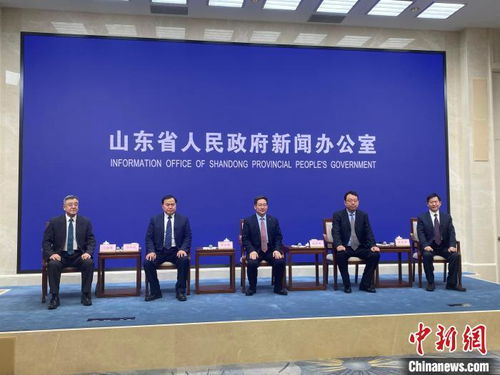 企業(yè)家創(chuàng)新創(chuàng)業(yè)事跡標題