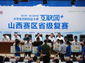 名稱,創(chuàng)新,創(chuàng)業(yè),大學生