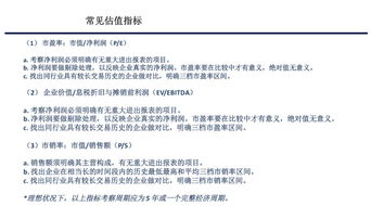 計劃書,創(chuàng)業(yè)項目,財務(wù)分析,創(chuàng)新