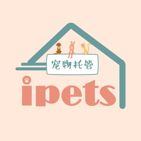 創(chuàng)新創(chuàng)業(yè)項目介紹稿