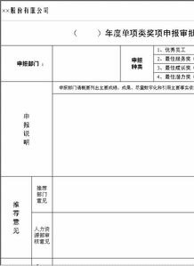 創(chuàng)新創(chuàng)業(yè)獎(jiǎng)學(xué)金審批表個(gè)人申請(qǐng)理由