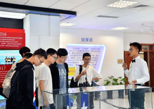 創(chuàng)新創(chuàng)業(yè)雙創(chuàng)觀后感,大學(xué)生創(chuàng)新創(chuàng)業(yè)是雙創(chuàng)嗎,雙創(chuàng)是創(chuàng)新創(chuàng)業(yè)嗎