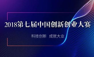 大賽,創(chuàng)新,創(chuàng)業(yè),PPT