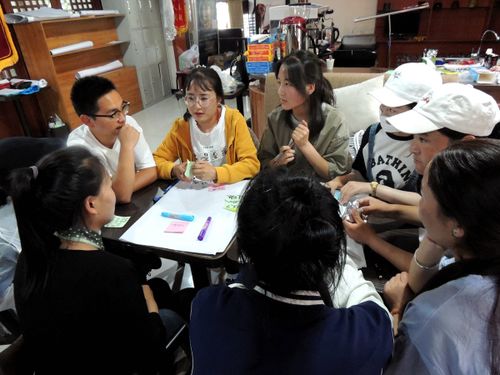 大學(xué)生創(chuàng)新創(chuàng)業(yè)能力提升與實踐計劃,大學(xué)生創(chuàng)新創(chuàng)業(yè)能力提升計劃,大學(xué)生創(chuàng)新創(chuàng)業(yè)能力提升研究
