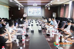 2018年大學(xué)生創(chuàng)新創(chuàng)業(yè)大賽獲獎(jiǎng)名單,2018年創(chuàng)新創(chuàng)業(yè)大賽獲獎(jiǎng)名單,2018年創(chuàng)新創(chuàng)業(yè)政策