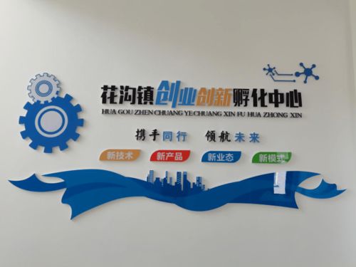 營造,全系統(tǒng),創(chuàng)新,創(chuàng)業(yè)