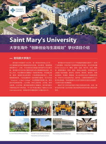 大學生創(chuàng)新創(chuàng)業(yè)園區(qū)規(guī)劃案例,遵義市大學生創(chuàng)新創(chuàng)業(yè)園區(qū),平頂山學院創(chuàng)新創(chuàng)業(yè)園區(qū)