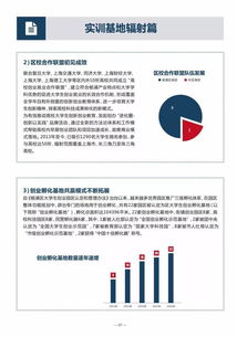 創(chuàng)新創(chuàng)業(yè)實(shí)訓(xùn)報(bào)告總結(jié),創(chuàng)新創(chuàng)業(yè)模擬實(shí)訓(xùn)報(bào)告,創(chuàng)新創(chuàng)業(yè)納稅籌劃實(shí)訓(xùn)報(bào)告