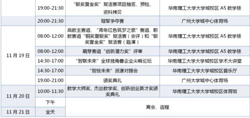 大學(xué)生創(chuàng)新創(chuàng)業(yè)大賽的評(píng)審都是書面評(píng)審,互聯(lián)網(wǎng)+大學(xué)生創(chuàng)新創(chuàng)業(yè)大賽評(píng)審規(guī)則,大學(xué)生創(chuàng)新創(chuàng)業(yè)大賽評(píng)審規(guī)則