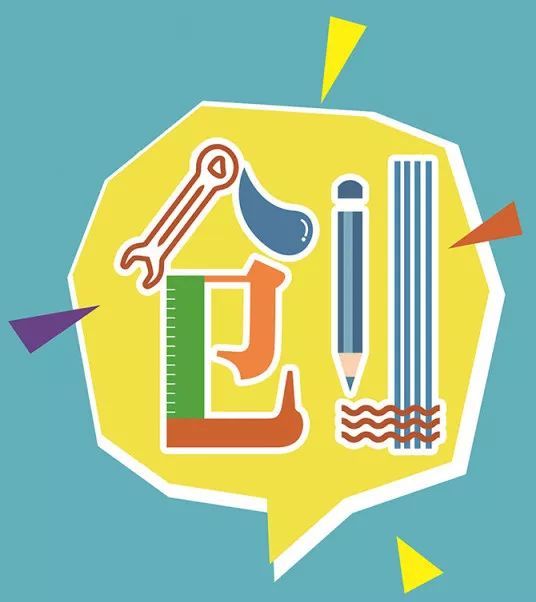 大學(xué)生創(chuàng)新創(chuàng)業(yè)訓(xùn)練項目過程記錄冊,大學(xué)生創(chuàng)新創(chuàng)業(yè)訓(xùn)練項目官網(wǎng),創(chuàng)新訓(xùn)練項目和創(chuàng)業(yè)訓(xùn)練項目的區(qū)別