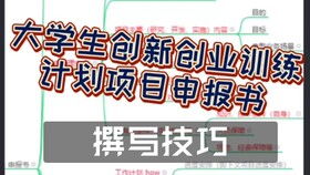 怎么搞個創(chuàng)業(yè)創(chuàng)新獎