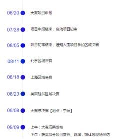 創(chuàng)新創(chuàng)業(yè)大綱怎么寫,大學(xué)生創(chuàng)新創(chuàng)業(yè)百度網(wǎng)盤,創(chuàng)新創(chuàng)業(yè)ppt百度網(wǎng)盤