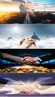 創(chuàng)新創(chuàng)業(yè)團(tuán)隊(duì)PPT模板,創(chuàng)新創(chuàng)業(yè)團(tuán)隊(duì)名稱,創(chuàng)新創(chuàng)業(yè)團(tuán)隊(duì)成員介紹