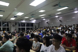 創(chuàng)新創(chuàng)業(yè)講座心得體會(huì),創(chuàng)新創(chuàng)業(yè)講座心得,創(chuàng)新創(chuàng)業(yè)講座聽(tīng)后感