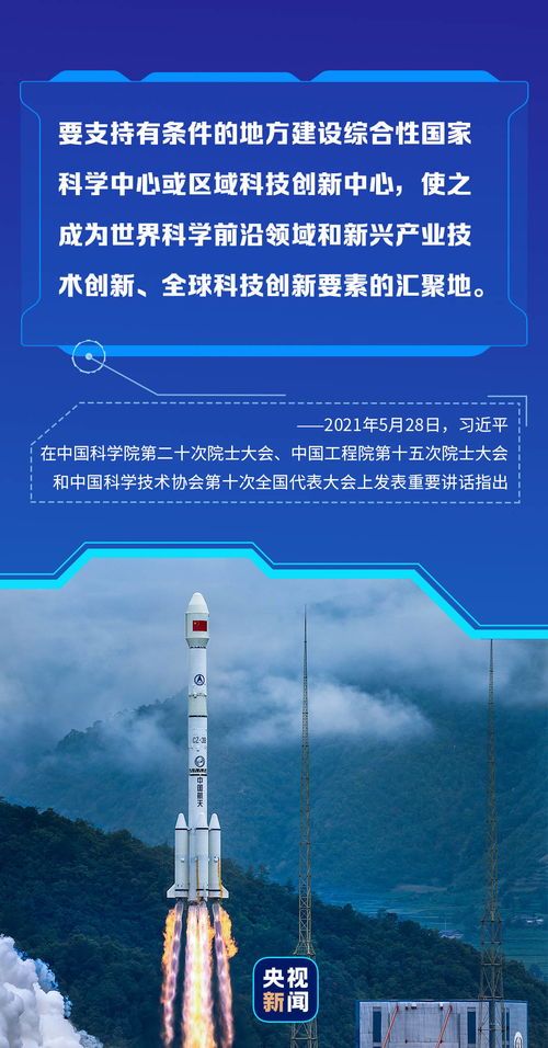 大學(xué)生創(chuàng)新創(chuàng)業(yè)基礎(chǔ)名詞解釋,創(chuàng)新創(chuàng)業(yè)的名詞解釋,創(chuàng)新創(chuàng)業(yè)名詞解釋題