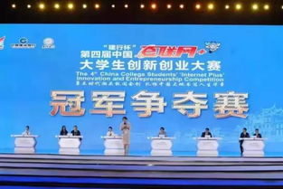大學(xué)生創(chuàng)新創(chuàng)業(yè)心得體會300字
