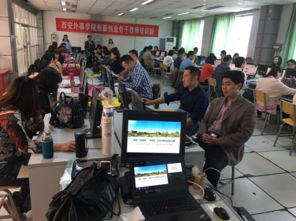 互聯(lián)網(wǎng)+大學(xué)生創(chuàng)新創(chuàng)業(yè)項(xiàng)目大賽,互聯(lián)網(wǎng)加大學(xué)生創(chuàng)新創(chuàng)業(yè)項(xiàng)目模板,互聯(lián)網(wǎng)十大學(xué)生創(chuàng)新創(chuàng)業(yè)項(xiàng)目