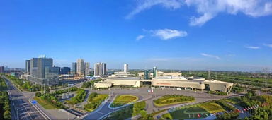 平頂山學(xué)院創(chuàng)新創(chuàng)業(yè)園區(qū),農(nóng)村創(chuàng)新創(chuàng)業(yè)園區(qū),創(chuàng)新創(chuàng)業(yè)園區(qū)介紹