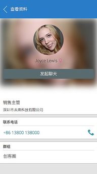大學(xué)生創(chuàng)新創(chuàng)業(yè)研究報(bào)告,大學(xué)生創(chuàng)新創(chuàng)業(yè)研究體會(huì)和心得,大學(xué)生創(chuàng)新創(chuàng)業(yè)研究生可以參加嗎