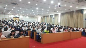 大學生創(chuàng)新創(chuàng)業(yè)基礎,創(chuàng)新創(chuàng)業(yè)基礎網課答案,創(chuàng)新創(chuàng)業(yè)基礎課程心得體會