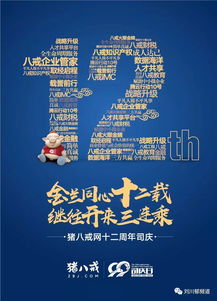 關于創(chuàng)新創(chuàng)業(yè)的感謝詞