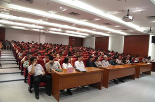 校園內,創(chuàng)新,創(chuàng)業(yè),大學生