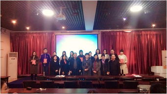大學生創(chuàng)新創(chuàng)業(yè)結項書,大學生創(chuàng)新創(chuàng)業(yè)結項要求,大學生創(chuàng)新創(chuàng)業(yè)結項證明