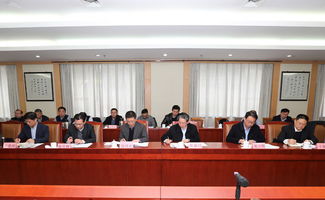 貴州鼓勵高?？蒲性核鶆?chuàng)新創(chuàng)業(yè)