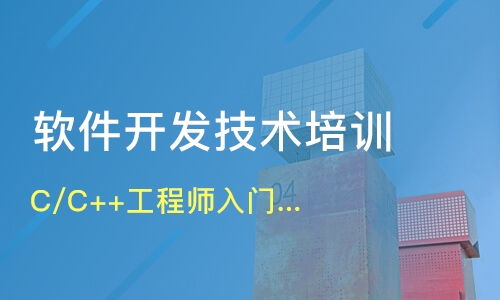 互聯(lián)網(wǎng)+大學(xué)生創(chuàng)新創(chuàng)業(yè)項目,大學(xué)生創(chuàng)新創(chuàng)業(yè)項目計劃書,大學(xué)生創(chuàng)新創(chuàng)業(yè)項目推薦